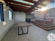 Apartamento Duplex à venda com 3 quartos no bairro Centro