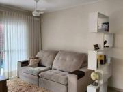 Apartamento Duplex à venda com 3 quartos no bairro Centro