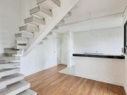 Apartamento Duplex à venda com 3 quartos sendo 1 suíte,...