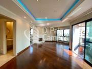 Apartamento duplex à venda com 4 quartos e 6 vagas e...