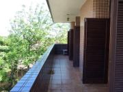 Apartamento Duplex à venda com 4 quartos no bairro Belas...