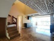 Apartamento Duplex à venda com 4 quartos no bairro Praia... Apartamento Duplex à venda com 4 quartos no bairro Praia...