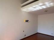Apartamento Duplex á venda com 50m², 1 suíte e 1 vaga...