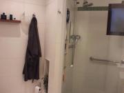 Apartamento Duplex à venda condomínio Vila Milano em São...