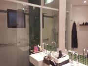 Apartamento Duplex à venda condomínio Vila Milano em São...