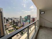 Apartamento duplex à venda de 102 m² com 2 dormitórios e...