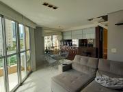 Apartamento Duplex à venda e locação mobiliado 1 Quarto,...
