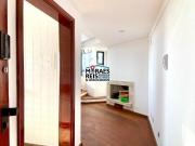 Apartamento Duplex à venda e Locação no Brooklin, 1...