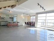 Apartamento Duplex à Venda e Locação PERDIZES São Paulo...