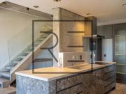 Apartamento Duplex à venda em Campinas no Cambuí