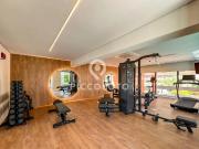 Apartamento Duplex à venda e para alugar em Campinas,...