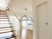 Apartamento Duplex à venda e para alugar em Campinas,...