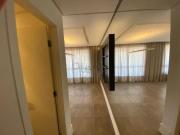 Apartamento Duplex à venda e para alugar em Campinas,...