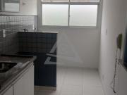 Apartamento Duplex à venda e para alugar em Campinas,...