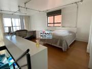 Apartamento Duplex à venda e para alugar no Jardins 122...
