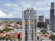 Apartamento Duplex à Venda – Edifício Épico Planeta,...