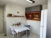 Apartamento Duplex Ã Venda EdifÃcio Manhattan Residences...