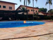 APARTAMENTO DUPLEX A VENDA EM ATIBAIA