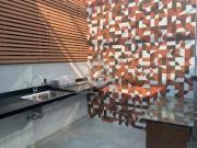 Apartamento Duplex à venda em Campinas, Cambuí, com 2...