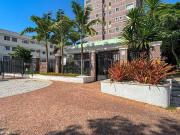 Apartamento Duplex à venda em Campinas, Cambuí, com 2...