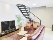 Apartamento Duplex à venda em Campinas, Cambuí, com 2...