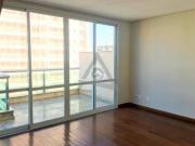 Apartamento Duplex à venda em Campinas, Cambuí, com 2...