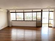 Apartamento Duplex à venda em Campinas, Cambuí, com 3...