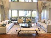 Apartamento Duplex à venda em Campinas, Cambuí, com 4...