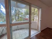 Apartamento Duplex à venda em Campo Belo com 96m² 2...