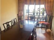 Apartamento Duplex á venda em Cascais