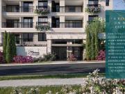 Apartamento Duplex a venda em Curitiba Maison Alto da Gloria