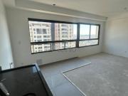 Apartamento Duplex à venda em Indaiatuba, Centro, com 3...