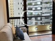 Apartamento Duplex à venda em Jardim Paulista|40m²