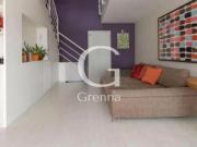 Apartamento Duplex à venda em Jardim Paulista SP |147m²