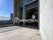 APARTAMENTO DUPLEX À VENDA EM JARDINS, 2 DORMITÓRIOS, 1...