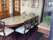 Apartamento Duplex a venda em Moema em São Paulo SP