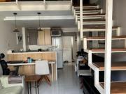 Apartamento Duplex à venda em Moema São Paulo SP: 38,00...