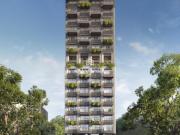 Apartamento duplex à venda em Moinhos de Vento, Porto...