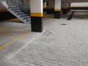 Apartamento duplex à venda em Osasco