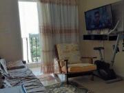 Apartamento Duplex à venda em Osasco, Umuarama, com 3... Apartamento Duplex à venda em Osasco, Umuarama, com 3...