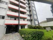 Apartamento Duplex a venda em Paranagua