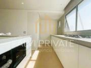 Apartamento Duplex à Venda em Perdizes 168m² 3 Quartos 1...