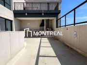 APARTAMENTO DUPLEX À VENDA EM PERDIZES, 3 SUÍTES. 2...