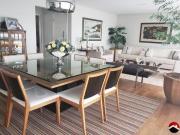 Apartamento duplex à venda em Perdizes 440 m², 5...