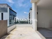 APARTAMENTO DUPLEX À VENDA EM PINHEIROS, 1 SUÍTE. 1 VAGA...