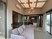 Apartamento Duplex à venda em Pinheiros com 3 quartos,1...