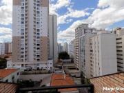 Apartamento Duplex à venda em Pinheiros, São Paulo
