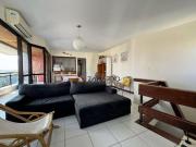 Apartamento duplex à venda em Riviera de São Lourenço