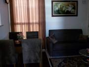 Apartamento Duplex à venda em São João Batista, Belo...