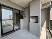 Apartamento Duplex à venda em Sorocaba, Condomínio Le...